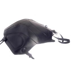 Tapis de reservoir BAGSTER BMW R1200RT 2014-2019 R1250RT 2020 NOIR