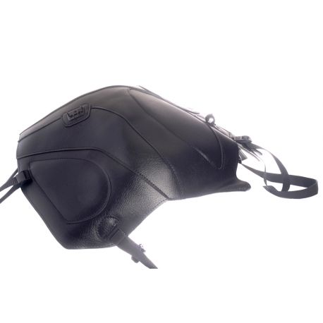 Tapis de reservoir BAGSTER BMW R1200RT 2014-2019 NOIR Tapis de reservoir BAGSTER BMW R1200RT 2014-2019 NOIR