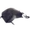 Tapis de reservoir BAGSTER BMW R1200RT 2014-2019 NOIR 0