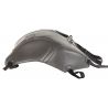 Tapis de reservoir BAGSTER BMW R1200R NINE T 2016 ESPACE 0