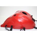 Tapis de reservoir BAGSTER DUCATI 1200 MONSTER 2014 ROUGE