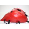 Tapis de reservoir BAGSTER DUCATI 1200 MONSTER 2014 ROUGE 0