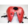 Tapis de reservoir BAGSTER DUCATI 1200 MONSTER 2014 ROUGE 1