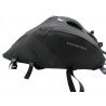 Tapis de reservoir BAGSTER DUCATI 1200 MONSTER 2015 NOIR MAT 0