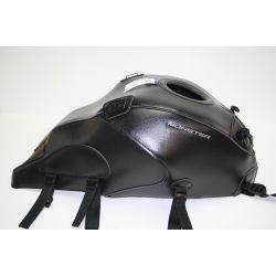 Tapis de reservoir BAGSTER DUCATI 1200 MONSTER 2014-2021 NOIR