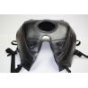 Tapis de reservoir BAGSTER DUCATI 1200 MONSTER 2014-2019 NOIR 1