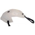 Tapis de reservoir BAGSTER HONDA CBR650F 2014 BLANC