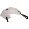 Tapis de reservoir BAGSTER HONDA CBR650F 2014 BLANC 0