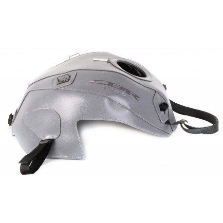 Tapis de reservoir BAGSTER HONDA CBR650F 2015 ACIER