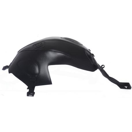 Tapis de reservoir BAGSTER HONDA CBR650F 2014-2019 NOIR Tapis de reservoir BAGSTER HONDA CBR650F 2014-2019 NOIR