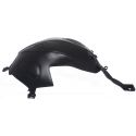 Tapis de reservoir BAGSTER HONDA CBR650F 2014-2019 NOIR