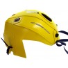 Tapis de reservoir BAGSTER HONDA CB650F 2014 SURF(jaune) 0