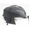 Tapis de reservoir BAGSTER HONDA CB650F 2015 NOIR MAT 0