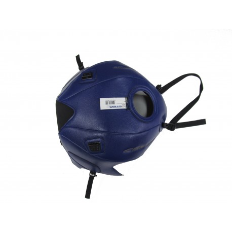 Tapis de reservoir BAGSTER HONDA CB650F 2017 BALTIQUE