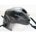 Tapis de reservoir BAGSTER HONDA CB650F 2014-2019 NOIR
