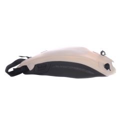 Tapis de reservoir BAGSTER HONDA NC750S 2014 BLANC/ESPACE