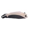 Tapis de reservoir BAGSTER HONDA NC750S 2014 BLANC/ESPACE 0