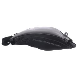 Tapis de reservoir BAGSTER HONDA NC750S 2014-2019 NOIR