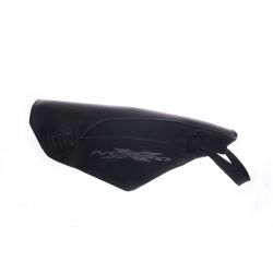 Tapis de reservoir BAGSTER HONDA NC750X 2014-2016 NOIR