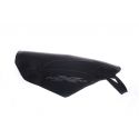 Tapis de reservoir BAGSTER HONDA NC750X 2014-2016 NOIR