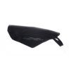 Tapis de reservoir BAGSTER HONDA NC750X 2014-2016 NOIR 0