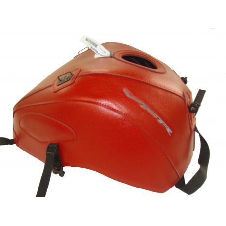 Tapis de reservoir BAGSTER HONDA VFR800 2014-2017 ROUGE Tapis de reservoir BAGSTER HONDA VFR800 2014-2017 ROUGE