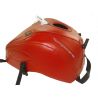 Tapis de reservoir BAGSTER HONDA VFR800 2014-2017 ROUGE 0