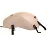 Tapis de reservoir BAGSTER HONDA VFR800 2014-2015 BLANC 0