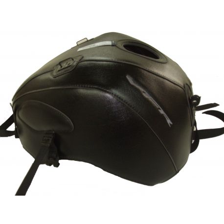 Tapis de reservoir BAGSTER HONDA VFR800 2014-2019 NOIR