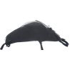 Tapis de reservoir BAGSTER KAWASAKI Z1000 2014 NOIR/NOIR MAT 0