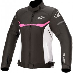 Blouson textile femme ALPINESTARS STELLA T-SPS WATERPROOF