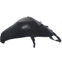 Tapis de reservoir BAGSTER KAWASAKI Z1000 2014-2019 NOIR