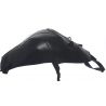 Tapis de reservoir BAGSTER KAWASAKI Z1000 2014-2019 NOIR 0