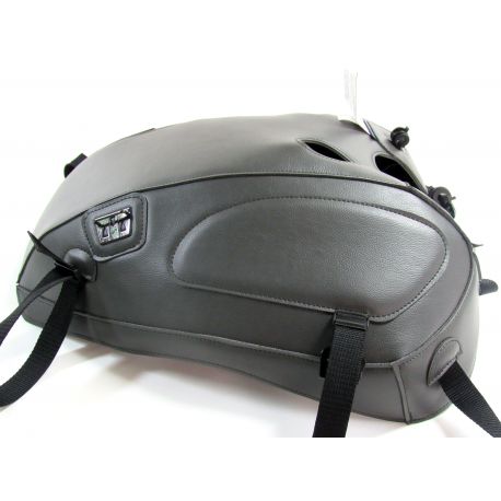 Tapis de reservoir BAGSTER YAMAHA SR400 2014 ESPACE
