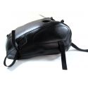 Tapis de reservoir BAGSTER YAMAHA SR400 2014-2018 NOIR