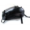 Tapis de reservoir BAGSTER YAMAHA SR400 2014-2018 NOIR 0