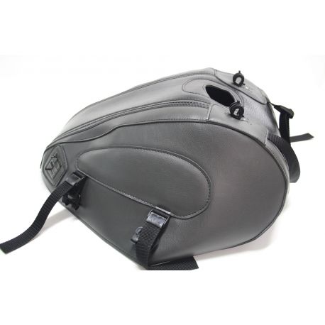 Tapis de reservoir BAGSTER YAMAHA XV950R 2013 ESPACE/NOIR