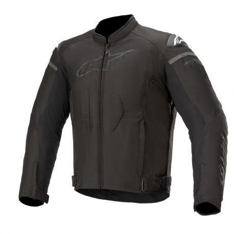 Blouson Alpinestars T-GP PLUS R V3