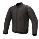 Blouson Alpinestars T-GP PLUS R V3