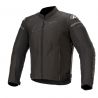 Blouson Alpinestars T-GP PLUS R V3 0