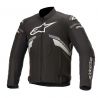 Blouson Alpinestars T-GP PLUS R V3 1
