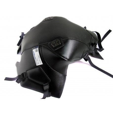Tapis de reservoir BAGSTER BMW F800R 2015-2018 NOIR