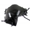 Tapis de reservoir BAGSTER BMW F800R 2015-2018 NOIR 0