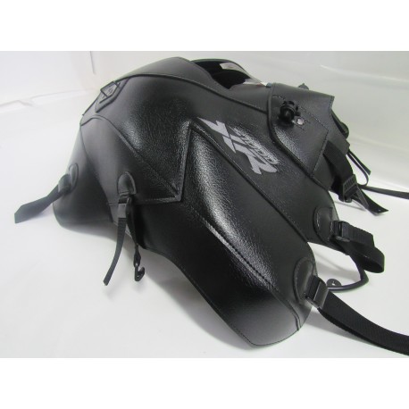 Tapis de reservoir BAGSTER BMW S1000XR 2015-2019 NOIR