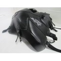 Tapis de reservoir BAGSTER BMW S1000XR 2015-2019 NOIR