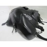 Tapis de reservoir BAGSTER BMW S1000XR 2015-2019 NOIR 0