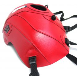 Tapis de reservoir BAGSTER TRIUMPH 1050 TIGER 2014-2015 ROUGE