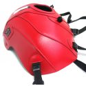 Tapis de reservoir BAGSTER TRIUMPH 1050 TIGER 2014-2015 ROUGE