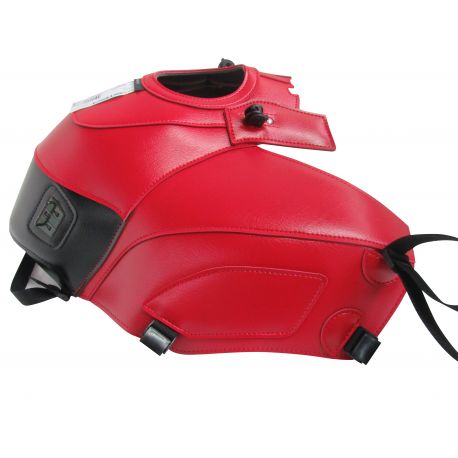 Tapis de reservoir BAGSTER DUCATI MULTISTRADA 1200 2015 ROUGE