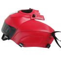 Tapis de reservoir BAGSTER DUCATI MULTISTRADA 1200 2015 ROUGE
